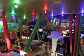 Circuit Park Zandvoort